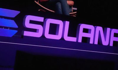 Biggest consensus overhaul in blockchain's history is live for testing