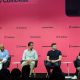 Perp DEXs still don't work for institutions, consensus panelists explain why