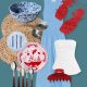 Amazon Sundays: Memorial Day Hosting