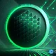 Aptos Foundation and Labs back AI future with $50M fund