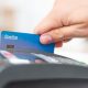 Revolut wants to take Dogecoin mainstream with its new physical payment card