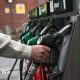 UK loosens Russian oil sanctions as fuel prices rise