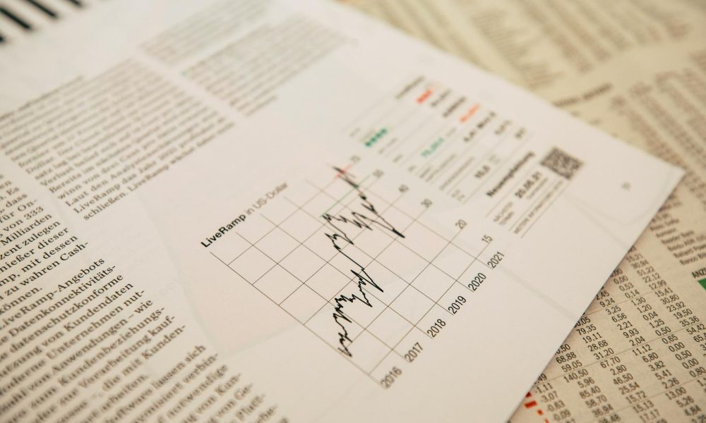 PCE, jobless claims and housing data test Fed cut hopes: Crypto Week Ahead