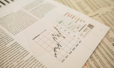 PCE, jobless claims and housing data test Fed cut hopes: Crypto Week Ahead