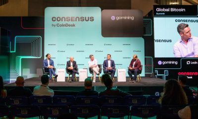 Spot Bitcoin ETFs solved access, but custody, advisors and plumbing still lag, panelists say