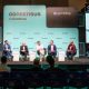 Spot Bitcoin ETFs solved access, but custody, advisors and plumbing still lag, panelists say