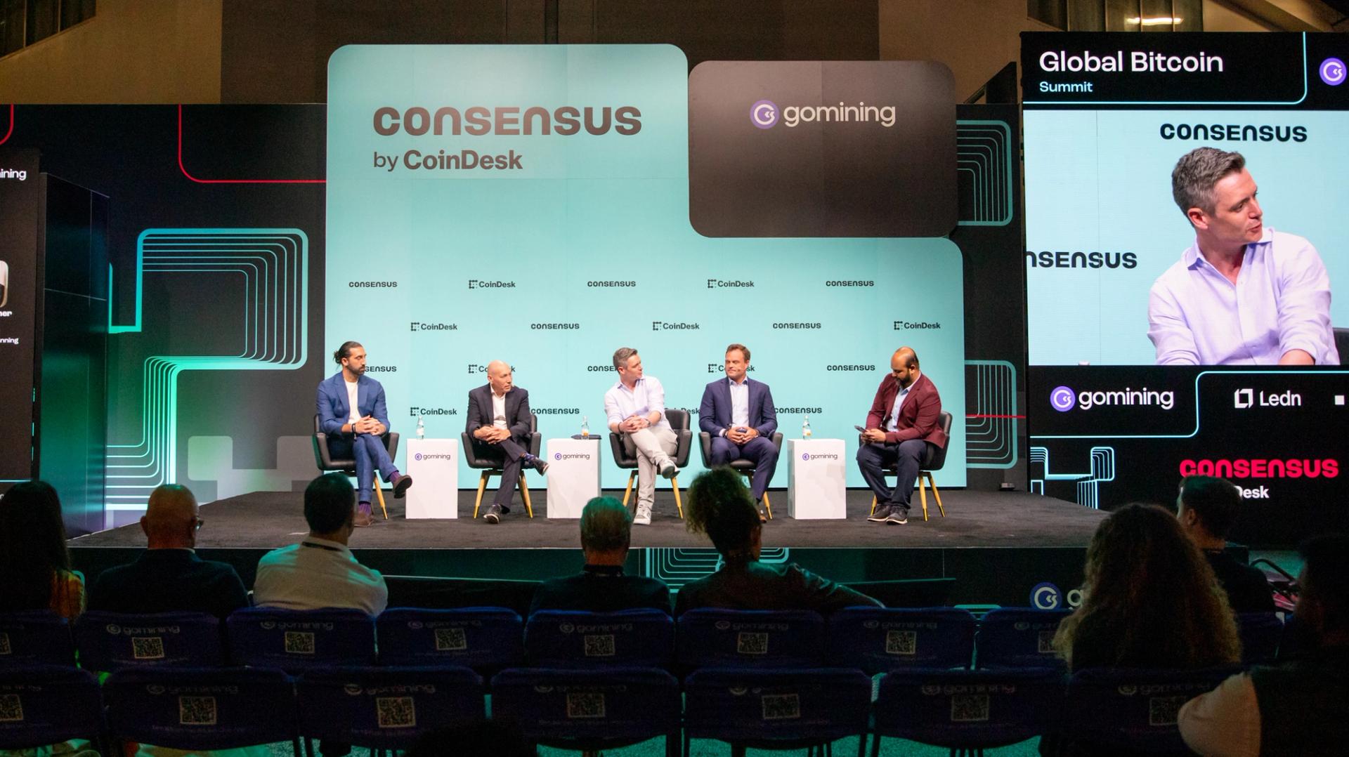 Spot Bitcoin ETFs solved access, but custody, advisors and plumbing still lag, panelists say