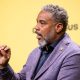 Rep. Steven Horsford pitches PARITY Act as 'durable floor' for crypto tax at Consensus Miami