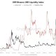 XRP Faces Critical Test as Uganda Genomic Pilot Meets Binance Liquidity Drought