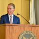 SEC chair Paul Atkins signals rule changes for onchain markets and AI-driven finance