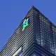 Standard Chartered expands further into crypto with stake in GSR at $1 billion valuation