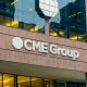 CME dives further into $85 trillion digital assets market with Nasdaq CME Crypto Index futures