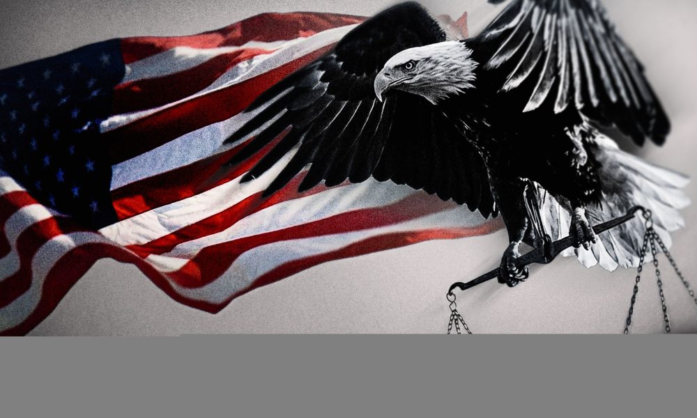 Arbitrum’s KelpDAO Freeze Backfires as US Court Blocks $71 Million Recovery