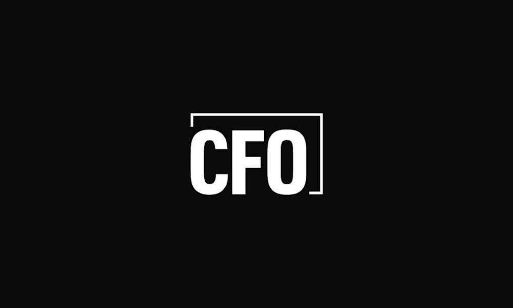 Authority Brands CFO on finance leadership in the franchise industry