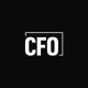Authority Brands CFO on finance leadership in the franchise industry