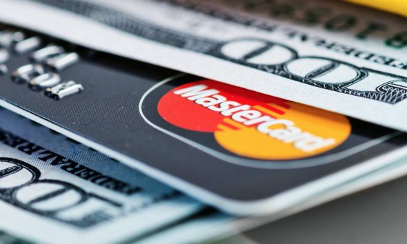 Zerohash pursues new funding at more than $1.5 billion valuation after Mastercard drops investment plans