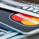 Zerohash pursues new funding at more than $1.5 billion valuation after Mastercard drops investment plans