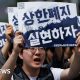 Samsung strike on hold - but the fight isn't over yet. Why?