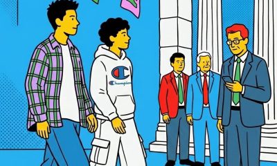 Authentic Brands Is Finally Going Public