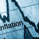 Bitcoin briefly falls below $80,000, as stocks tumble, yields rise on ugly inflation print