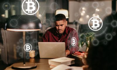 BTC slips back near $75,000 as investors turn elsewhere for gains