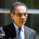 The Chinese agents accused of spying on expats in US