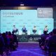 DeFi is not dead, it’s going mainstream with AI agents, crypto executives agree