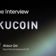 BeInCrypto 100 Institutional Awards Nomination: KuCoin for Leader in Digital Asset Adoption and Best Trading Infrastructure