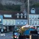 Ferry frustrations and housing concerns in Gorey