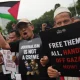 Southeast Asian News Roundup