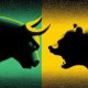 Bitcoin crosses $81,000, ETH, SOL, DOGE to move higher