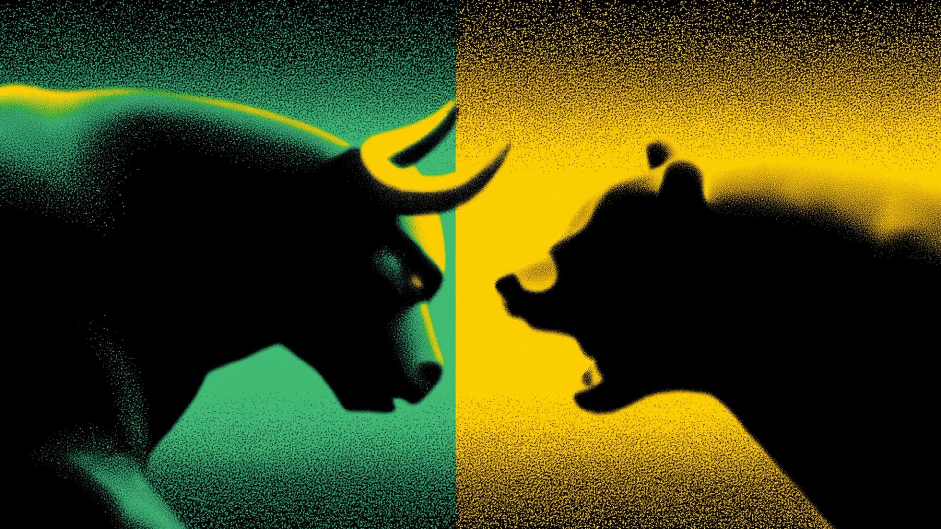 Bitcoin crosses $81,000, ETH, SOL, DOGE to move higher