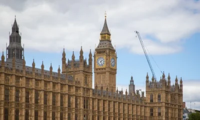 What Can We Expect From The King's Speech