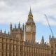 What Can We Expect From The King's Speech
