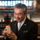 Meet Japanese Ambassador Hiroshi Suzuki, Who Loves Pubs, Paddington And The Premier League