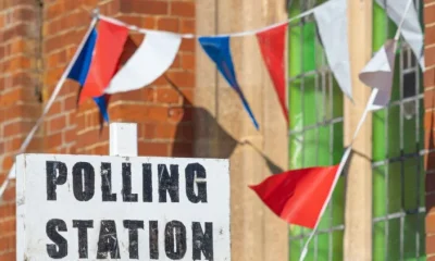 Misunderstood, over interpreted, unrepresentative: How to read the local election results