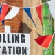 Misunderstood, over interpreted, unrepresentative: How to read the local election results
