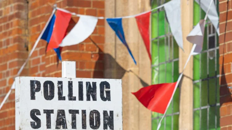 Misunderstood, over interpreted, unrepresentative: How to read the local election results