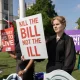 MPs, do not force us to ensure Leadbeater's bill again