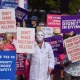 Big changes will need to be made to the assisted dying legislation for success next time