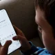 Children Are Turning To AI Chatbots For Mental Health Support