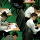 'Brave and well-informed': Baroness Spielman reviews 'The Crisis in the Classroom'