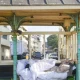 The Supported Housing Act is welcome progress, but the government must go further