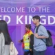The UK's ‘visa brake’ risks punishing students from conflict-affected countries