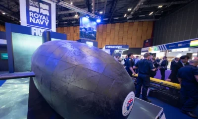 To realise the full benefits of the Aukus submarine partnership, we need long-term thinking
