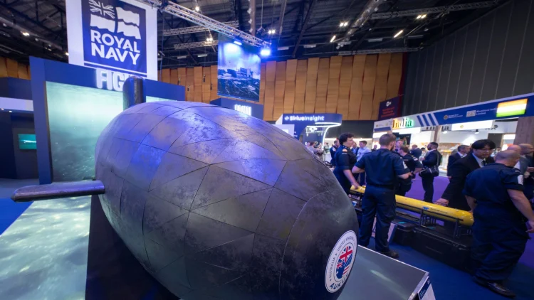To realise the full benefits of the Aukus submarine partnership, we need long-term thinking