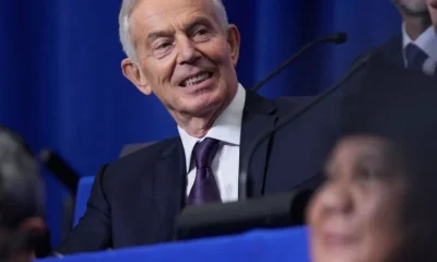 Tony Blair’s remedy misses something crucial: the citizen