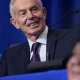 Tony Blair’s remedy misses something crucial: the citizen