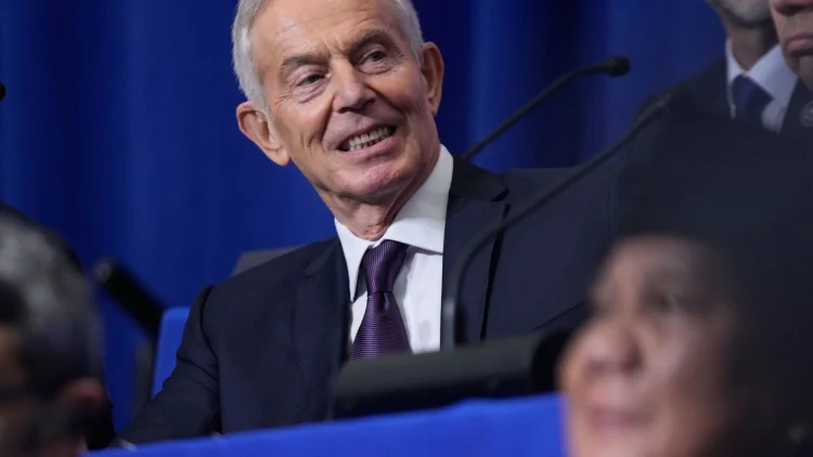 Tony Blair’s remedy misses something crucial: the citizen