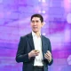 Meet The Tech Insiders Advising UK Politicians On How To Manage The AI Revolution